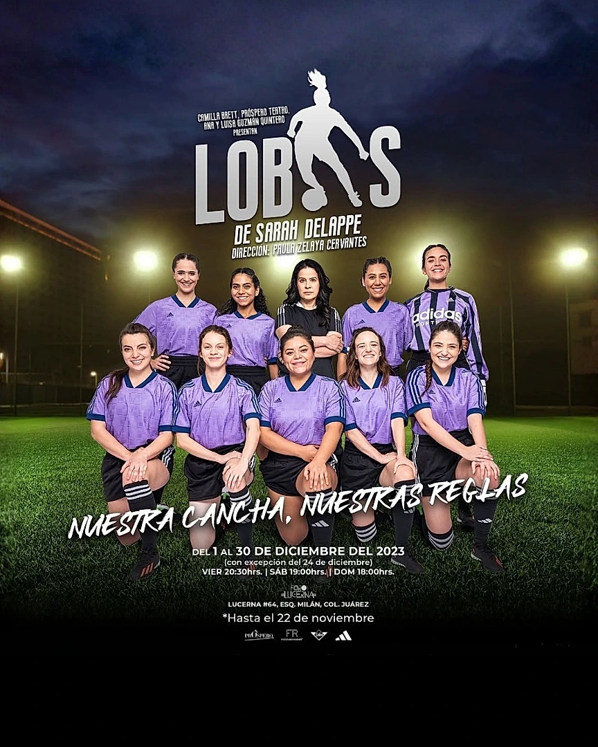 Lobas