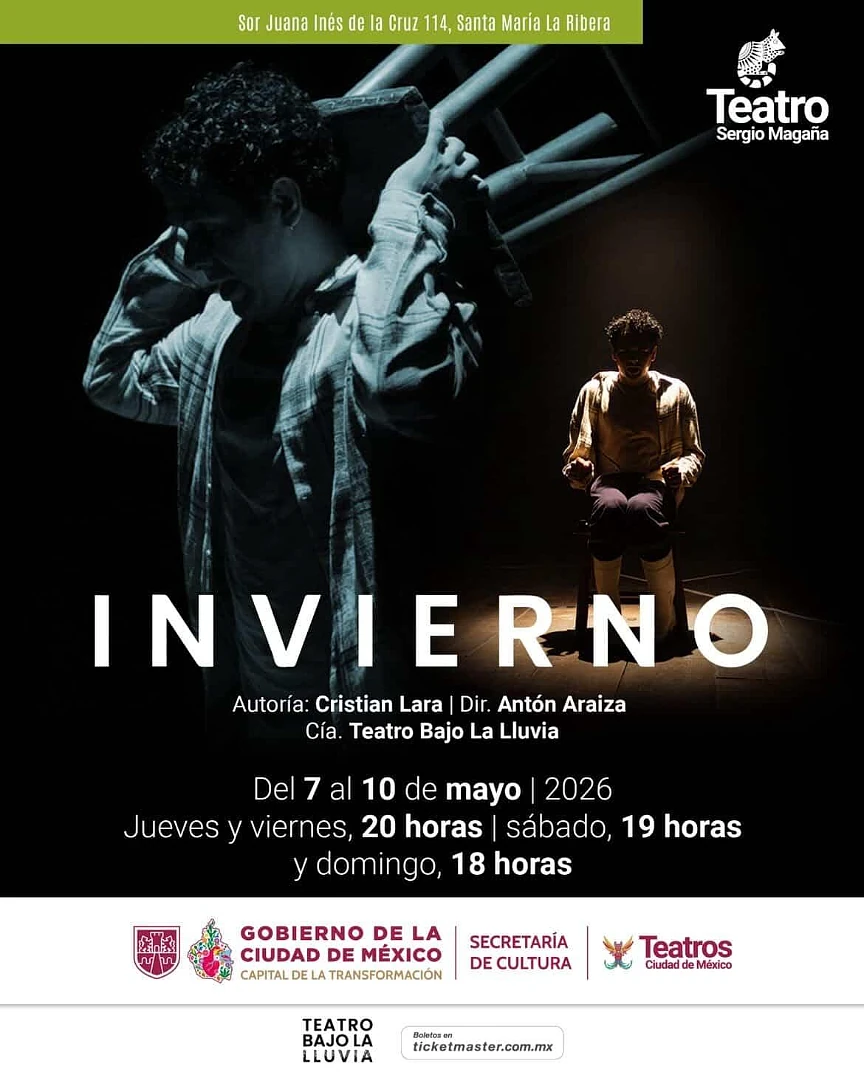 Invierno