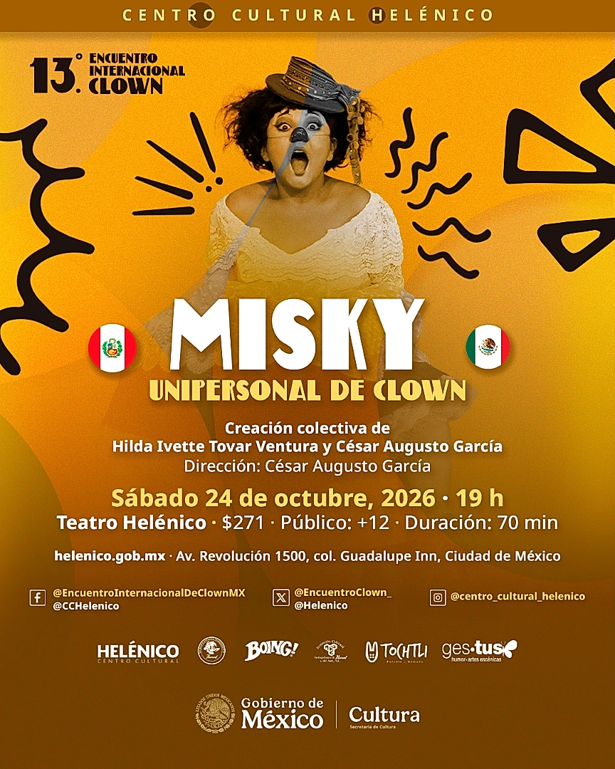 Misky