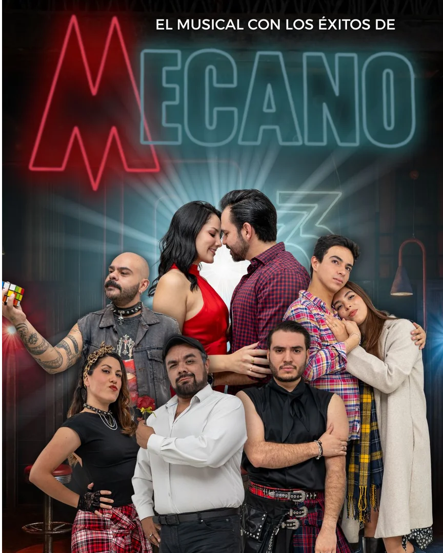 Hoy No Me Puedo Levantar