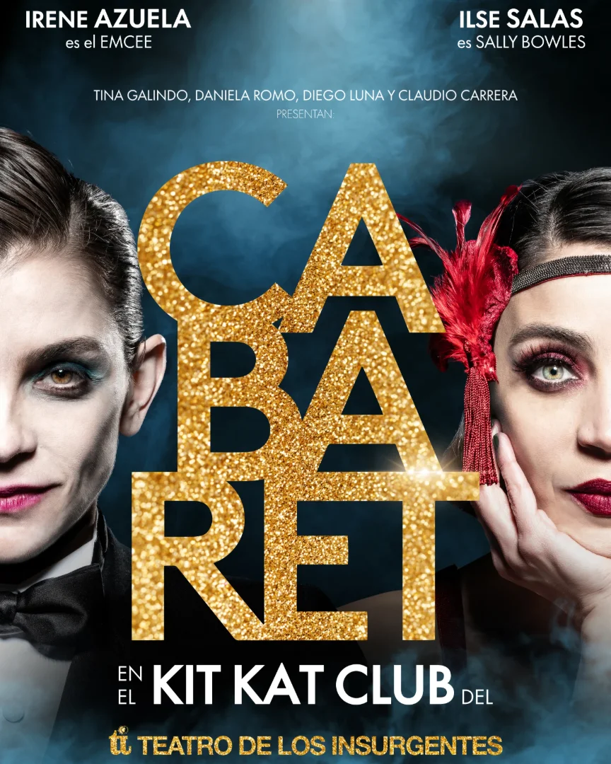 Cabaret