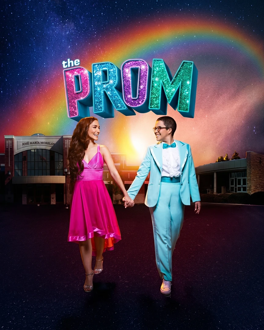The Prom