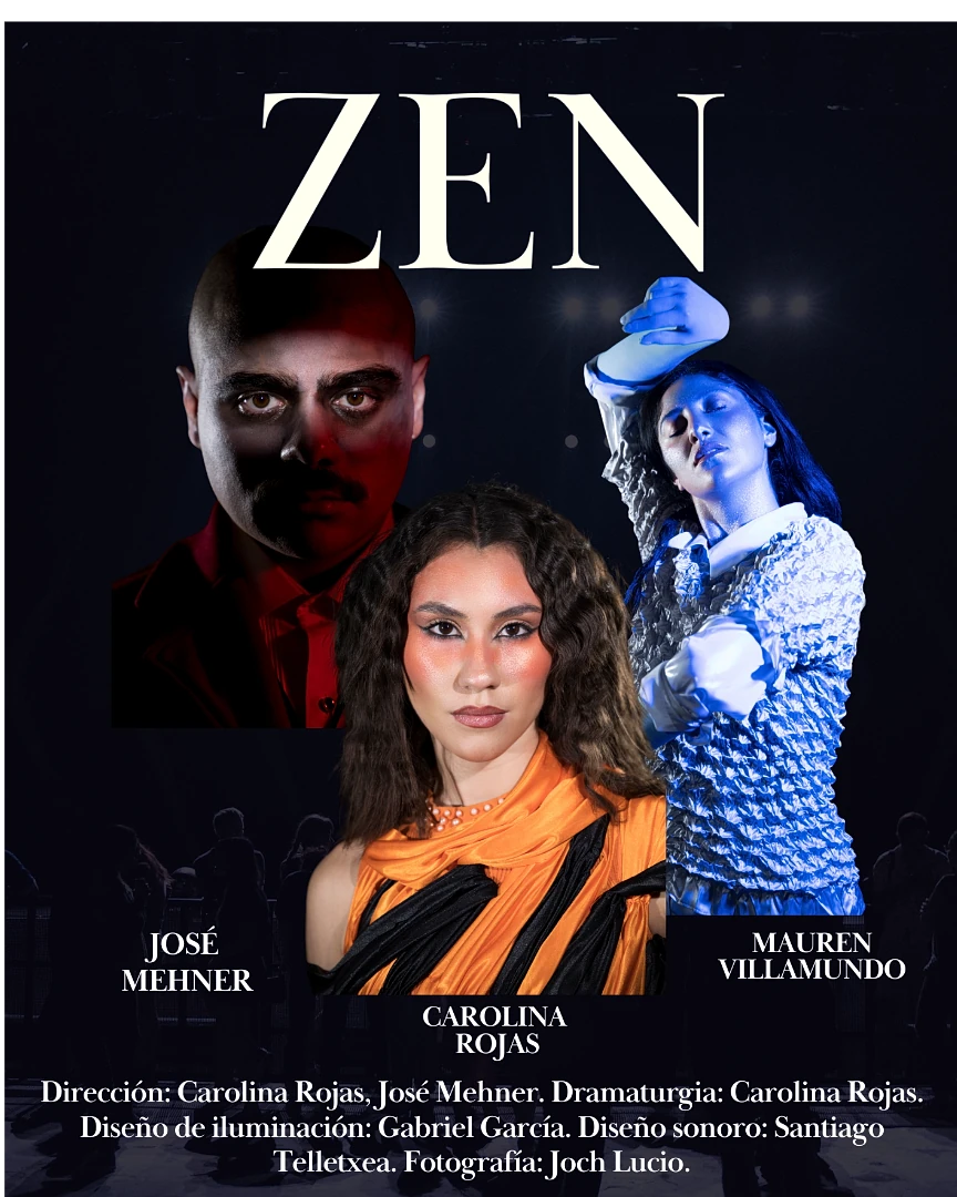 Zen