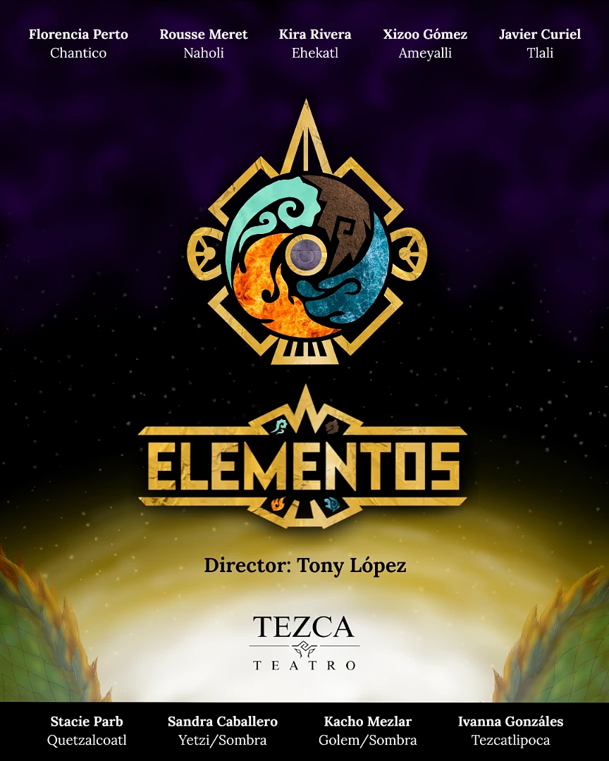 Elementos
