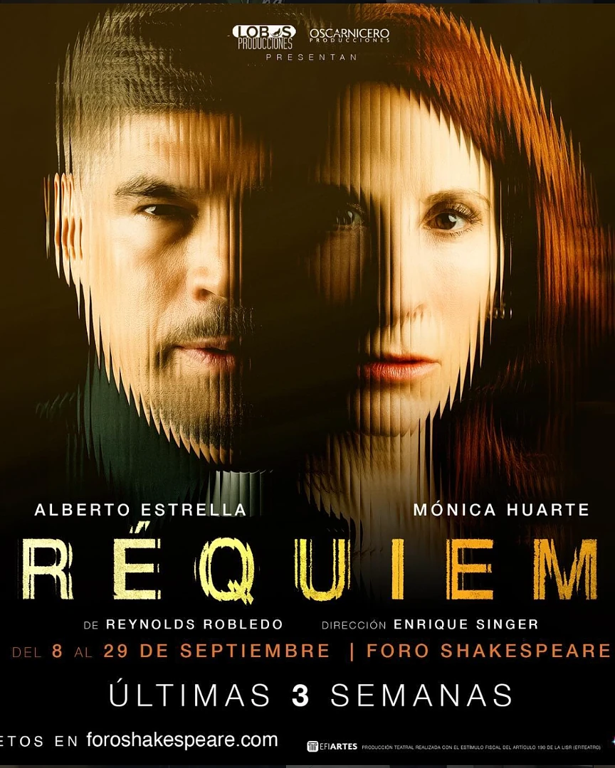 Requiem