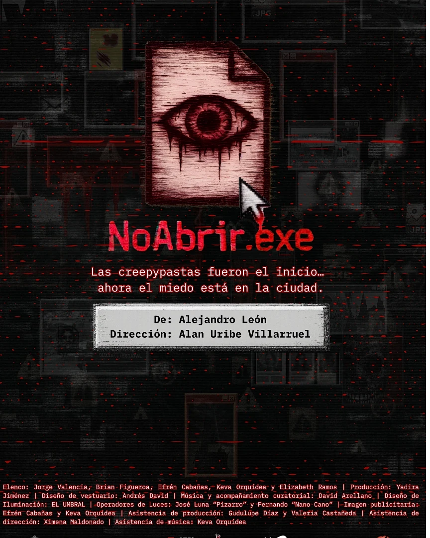 Noabrir.exe