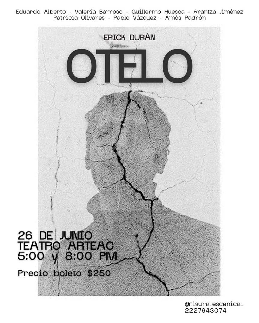 Otelo