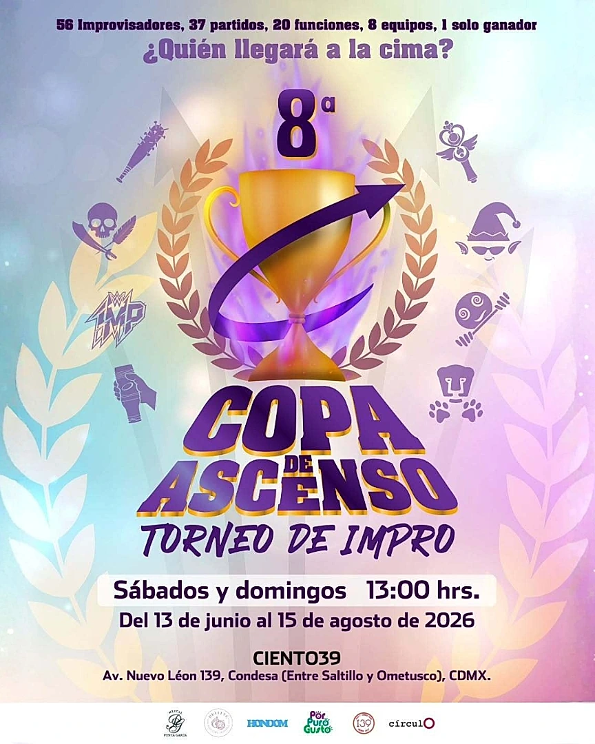 Copa De Ascenso