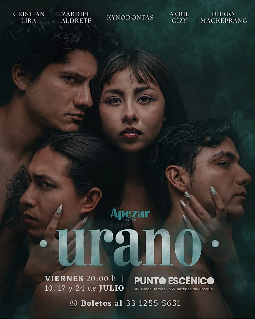 Urano