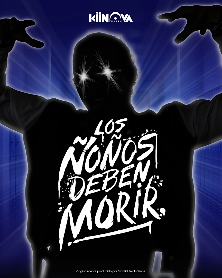 Los Ñoños Deben Morir