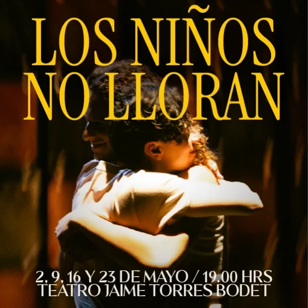 Publicidad