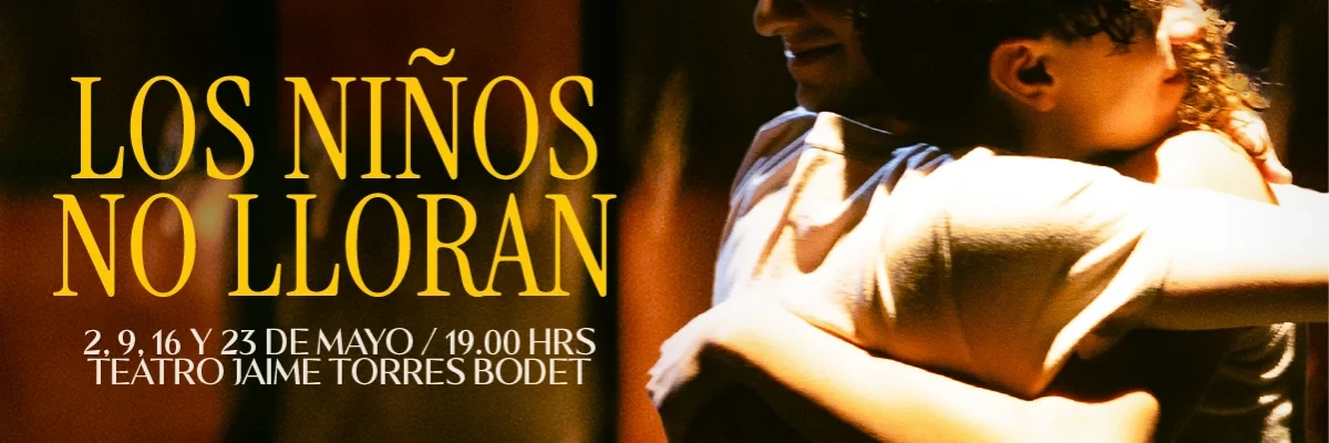 Publicidad