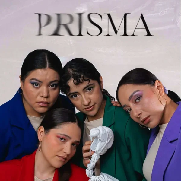 Publicidad