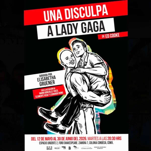 Publicidad