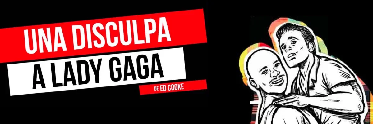 Publicidad