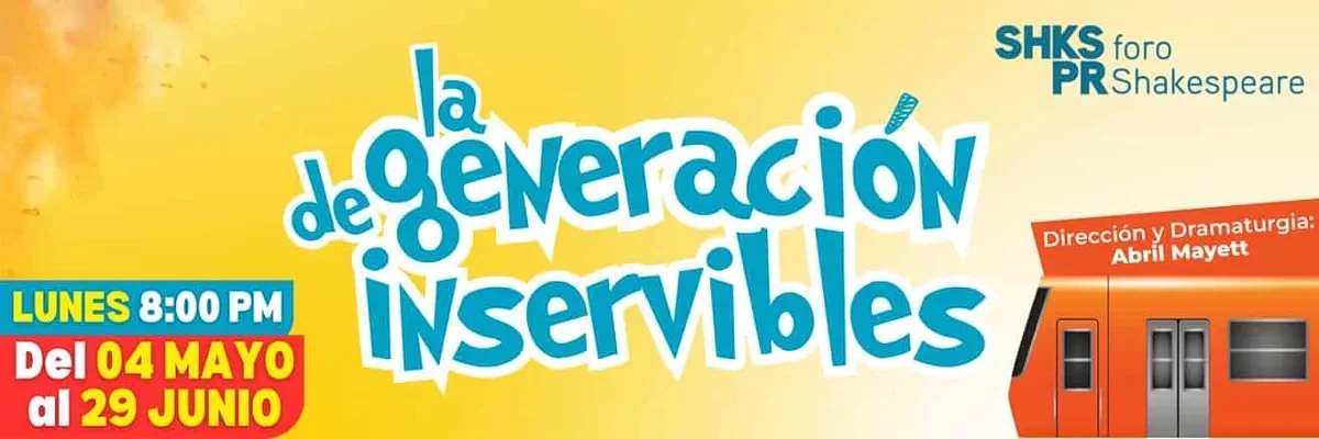 Publicidad