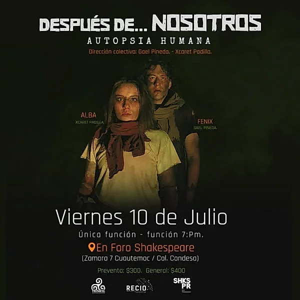 Publicidad
