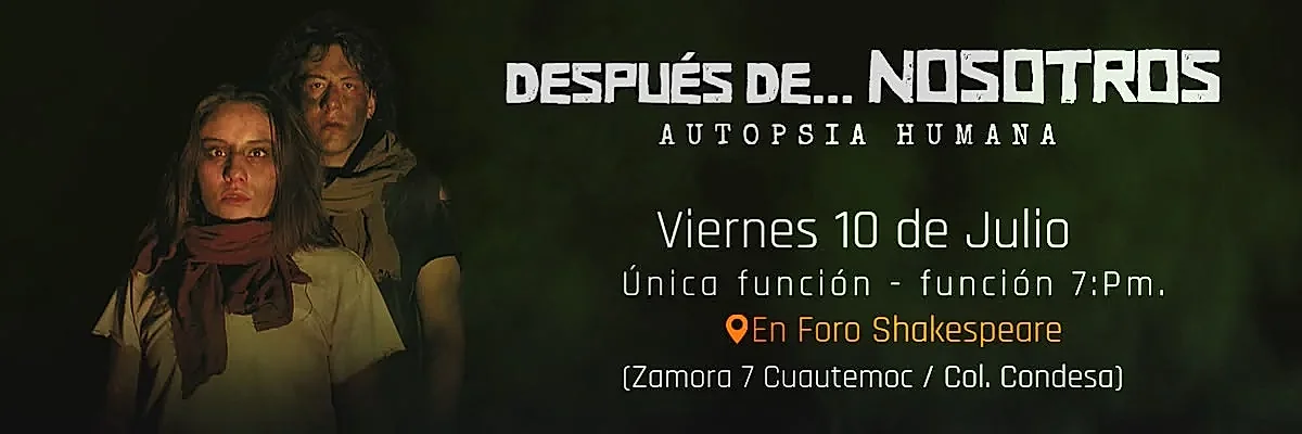 Publicidad