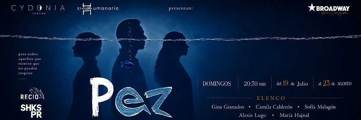 Publicidad