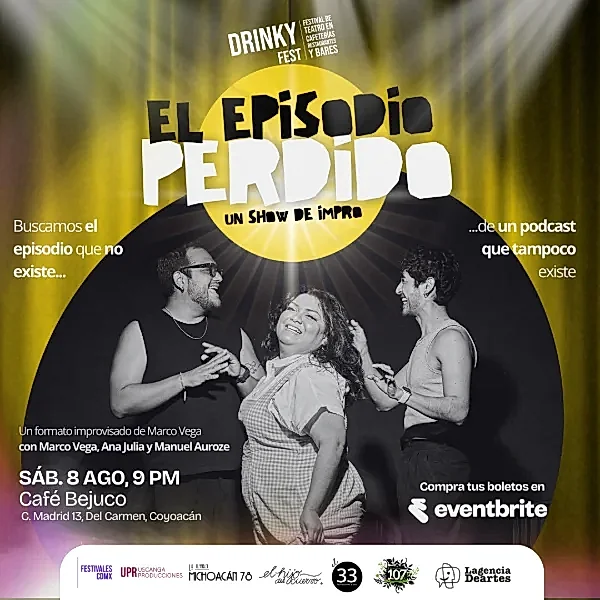 Publicidad