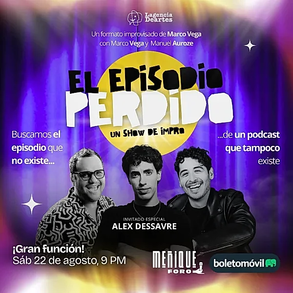 Publicidad
