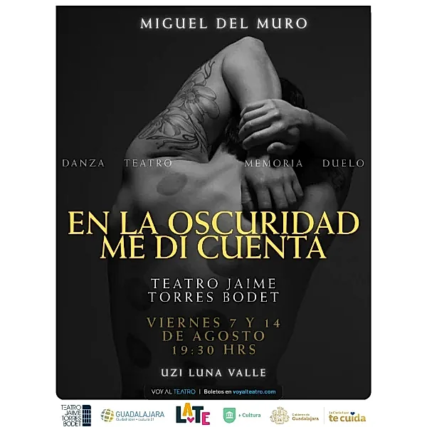 Publicidad