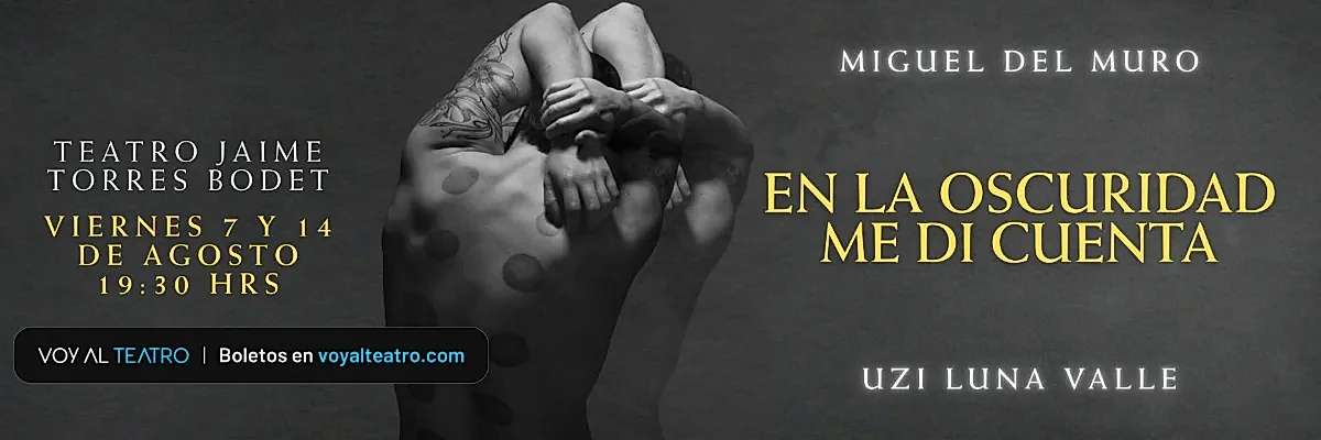 Publicidad