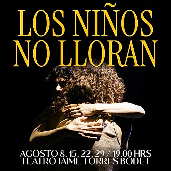 Publicidad