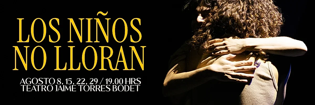 Publicidad