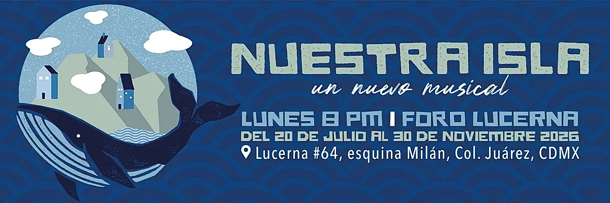 Publicidad