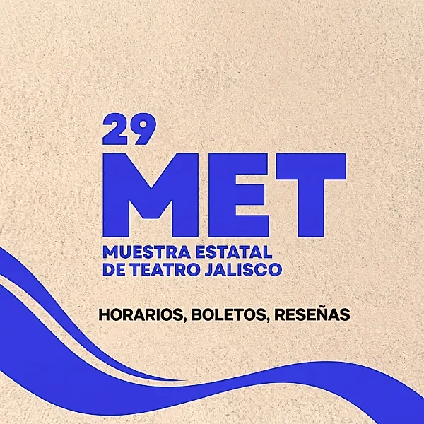 Publicidad