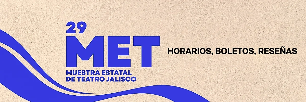 Publicidad
