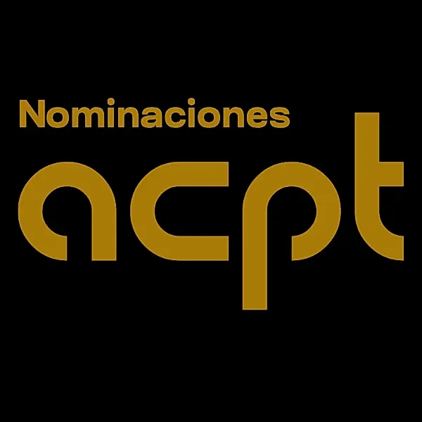 Publicidad
