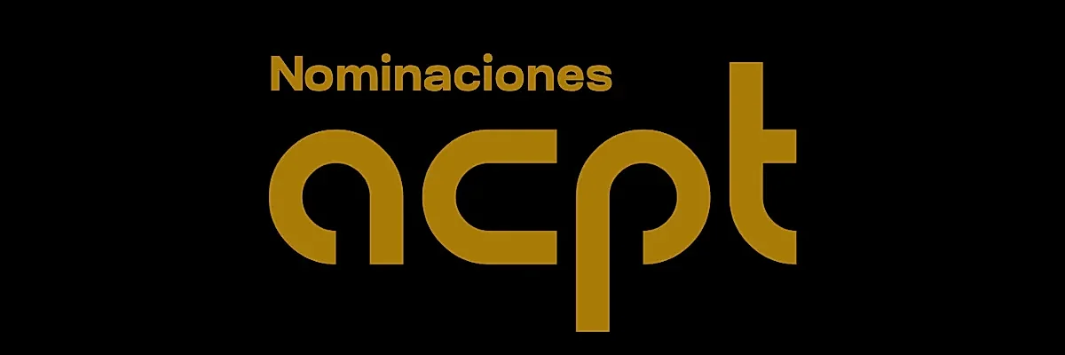 Publicidad