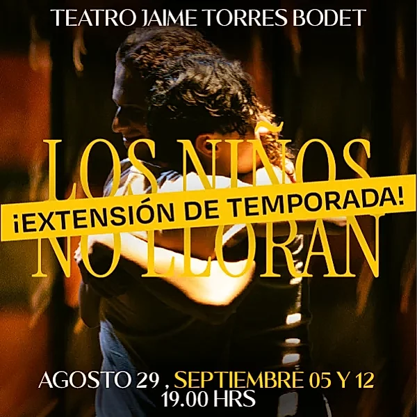 Publicidad