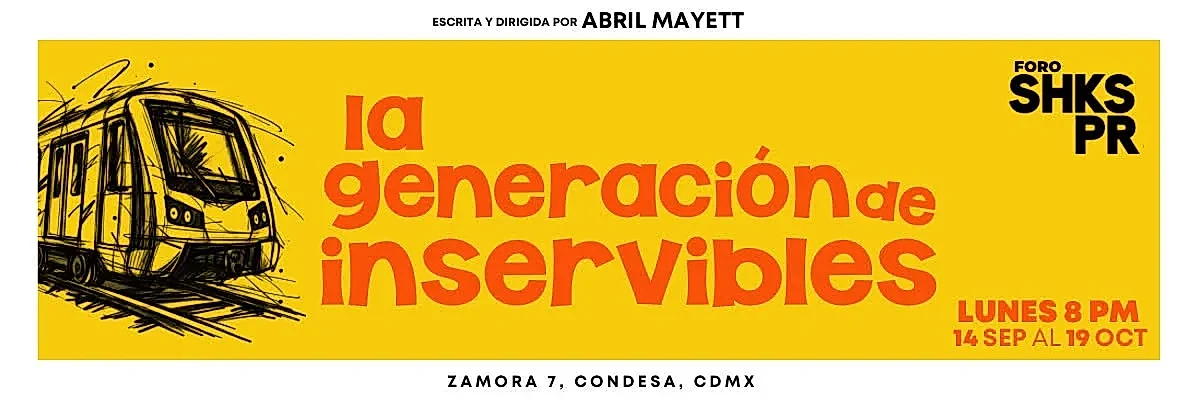 Publicidad