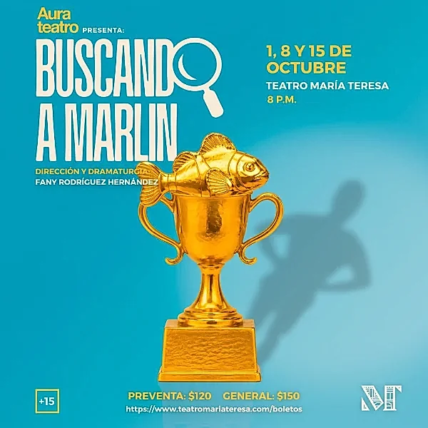 Publicidad