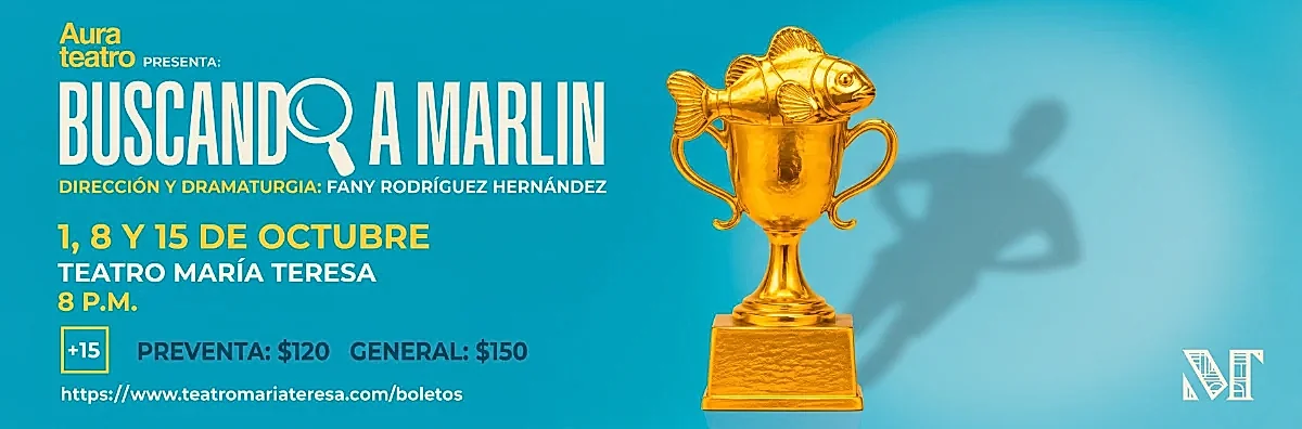 Publicidad