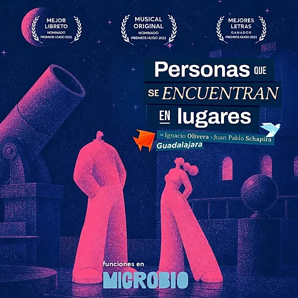 Publicidad