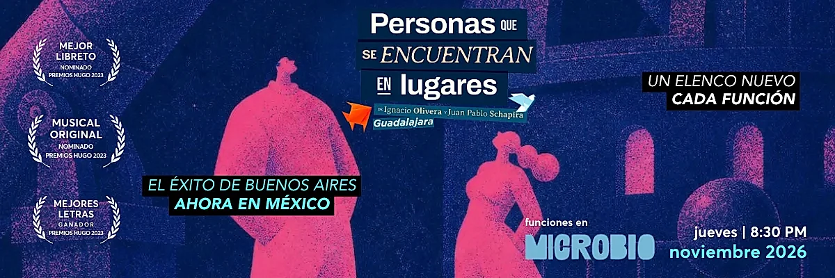 Publicidad