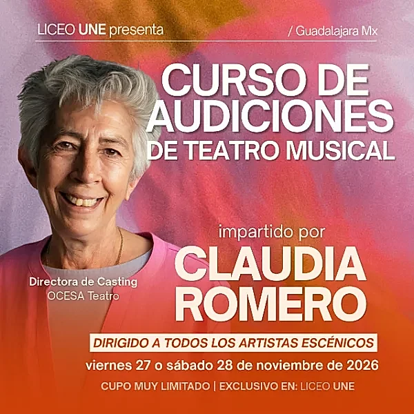 Publicidad