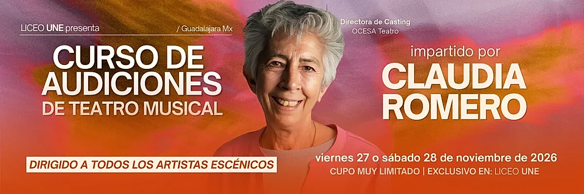 Publicidad
