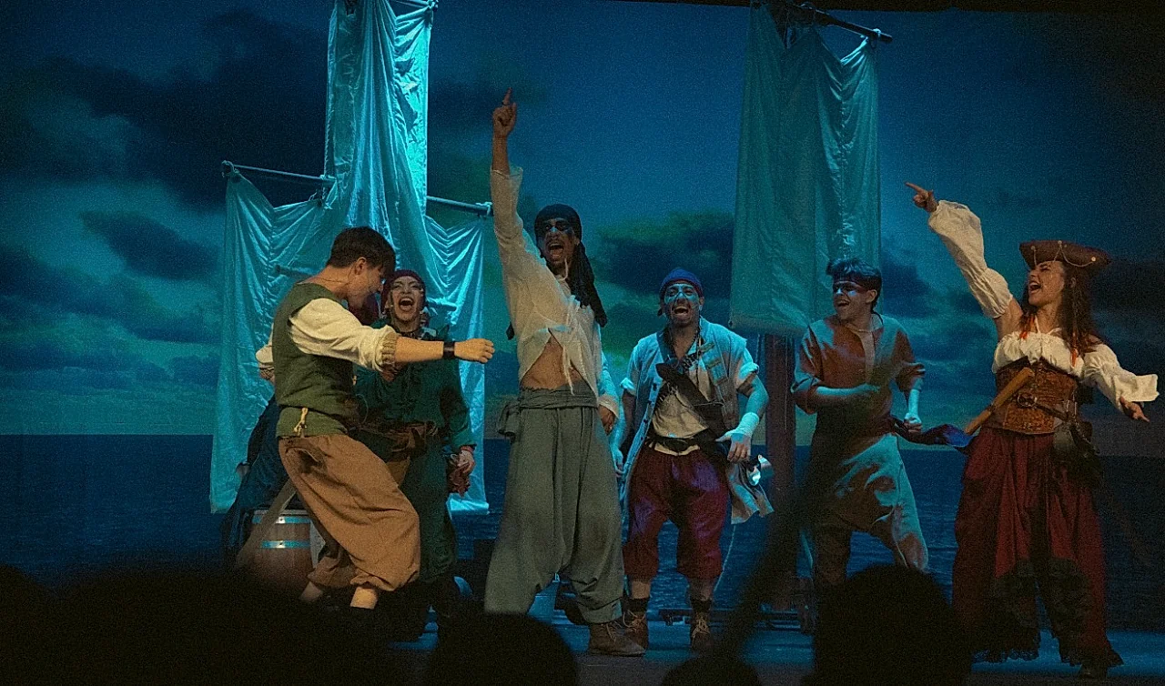 Foto de la reseña