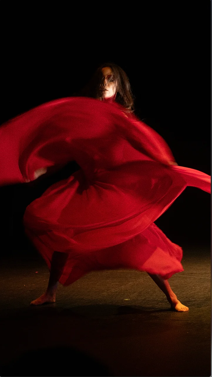 Foto de la reseña