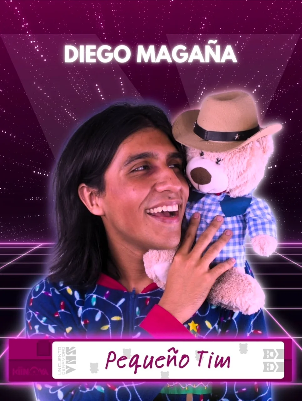 Foto de la reseña