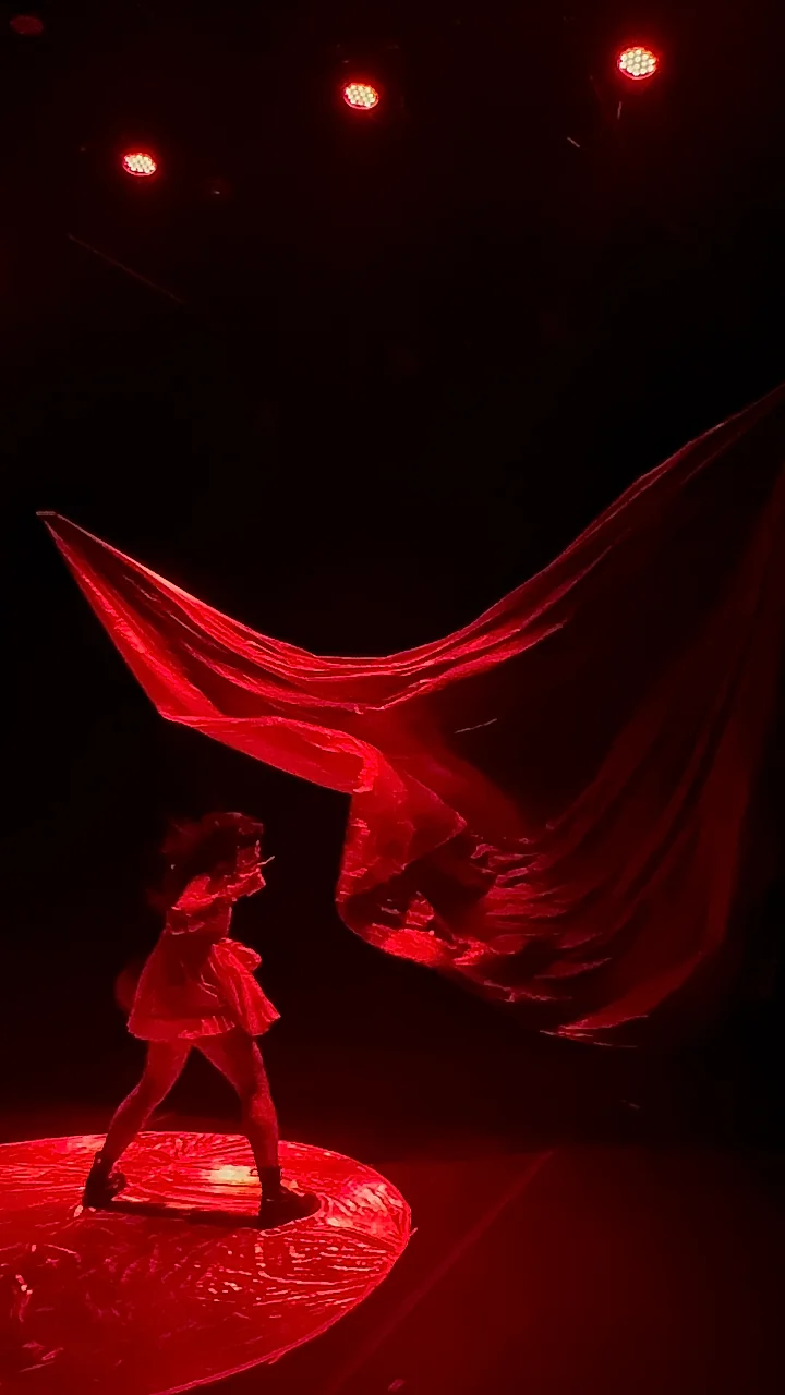 Foto de la reseña