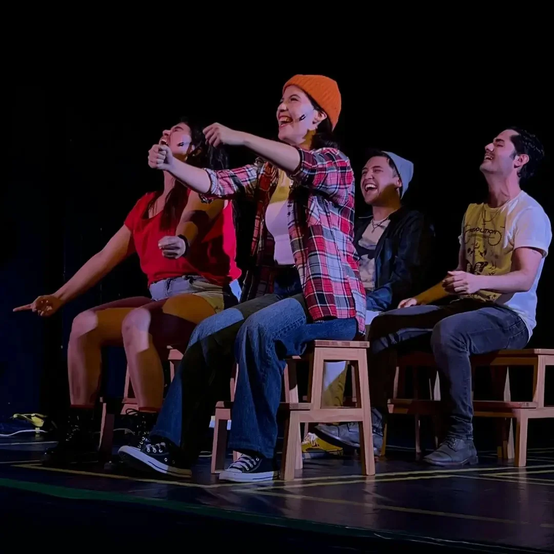 Foto de @gabrielsevillad