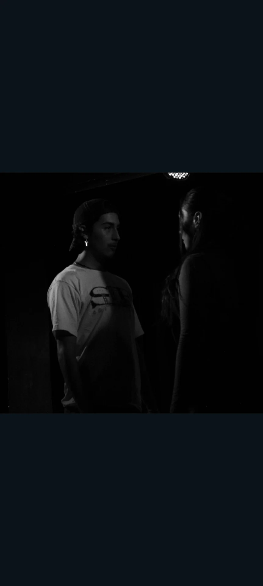 Foto de @gabrielsevillad