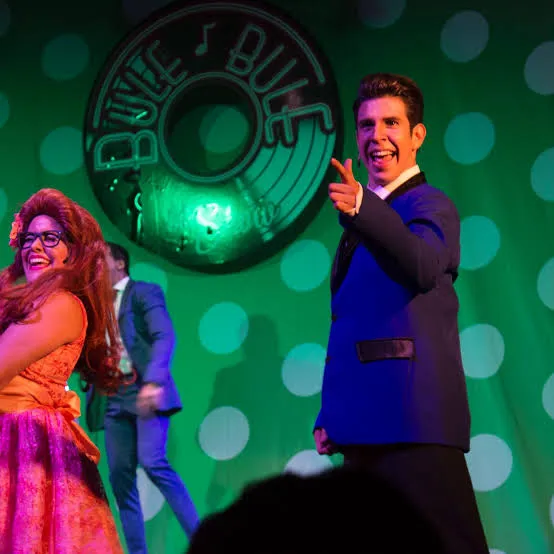 Foto de @gabrielsevillad