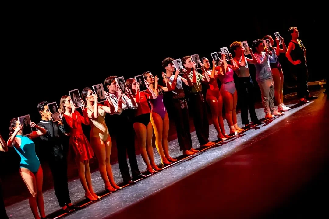 Foto de @gabrielsevillad